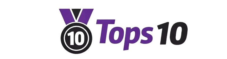 tops10