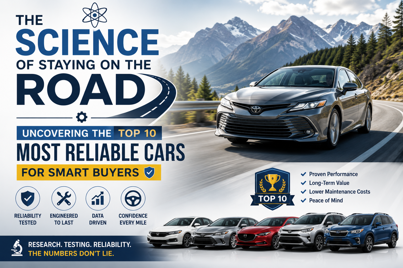 Best Piononos de Santa Fe Near Me Top 10 Most Reliable Cars