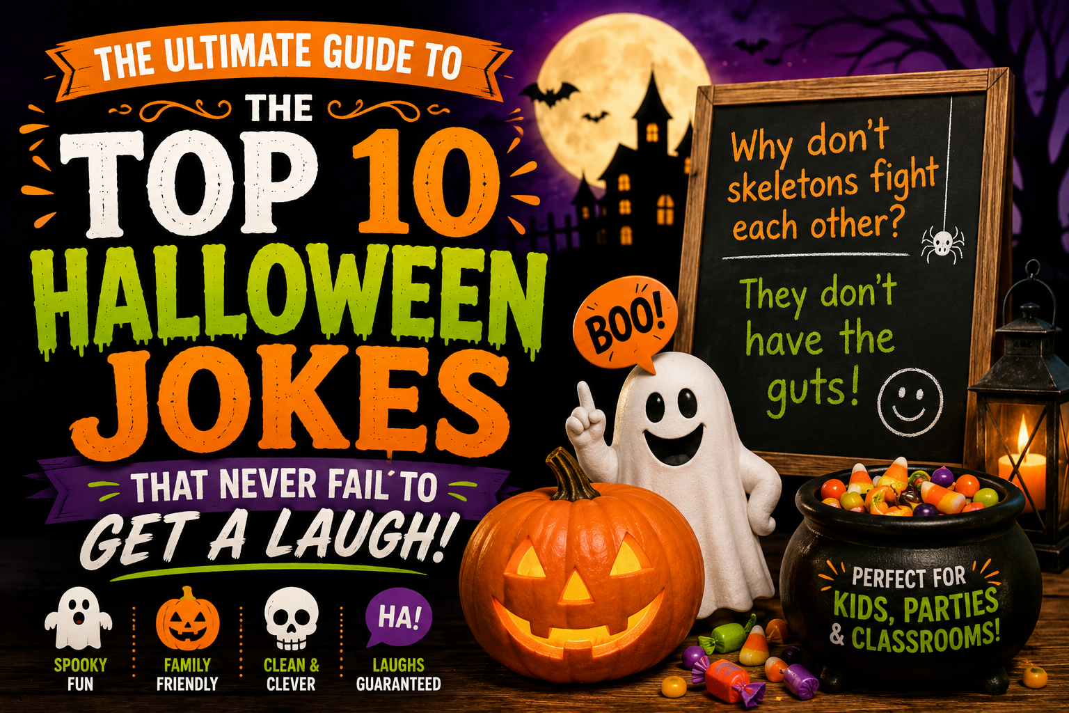 Best Piononos de Santa Fe Near Me Top 10 Halloween Jokes