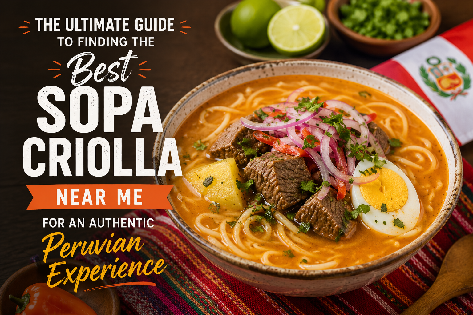 Best Piononos de Santa Fe Near Me Best Sopa Criolla Near Me