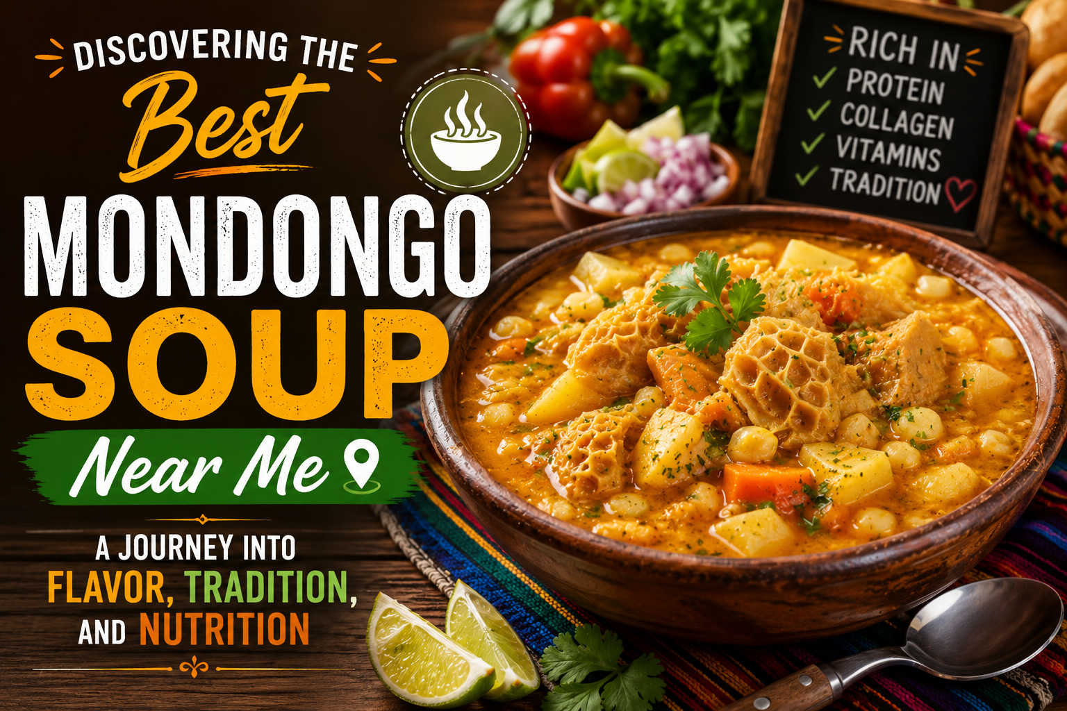 Best Piononos de Santa Fe Near Me Best Mondongo Soup Near Me