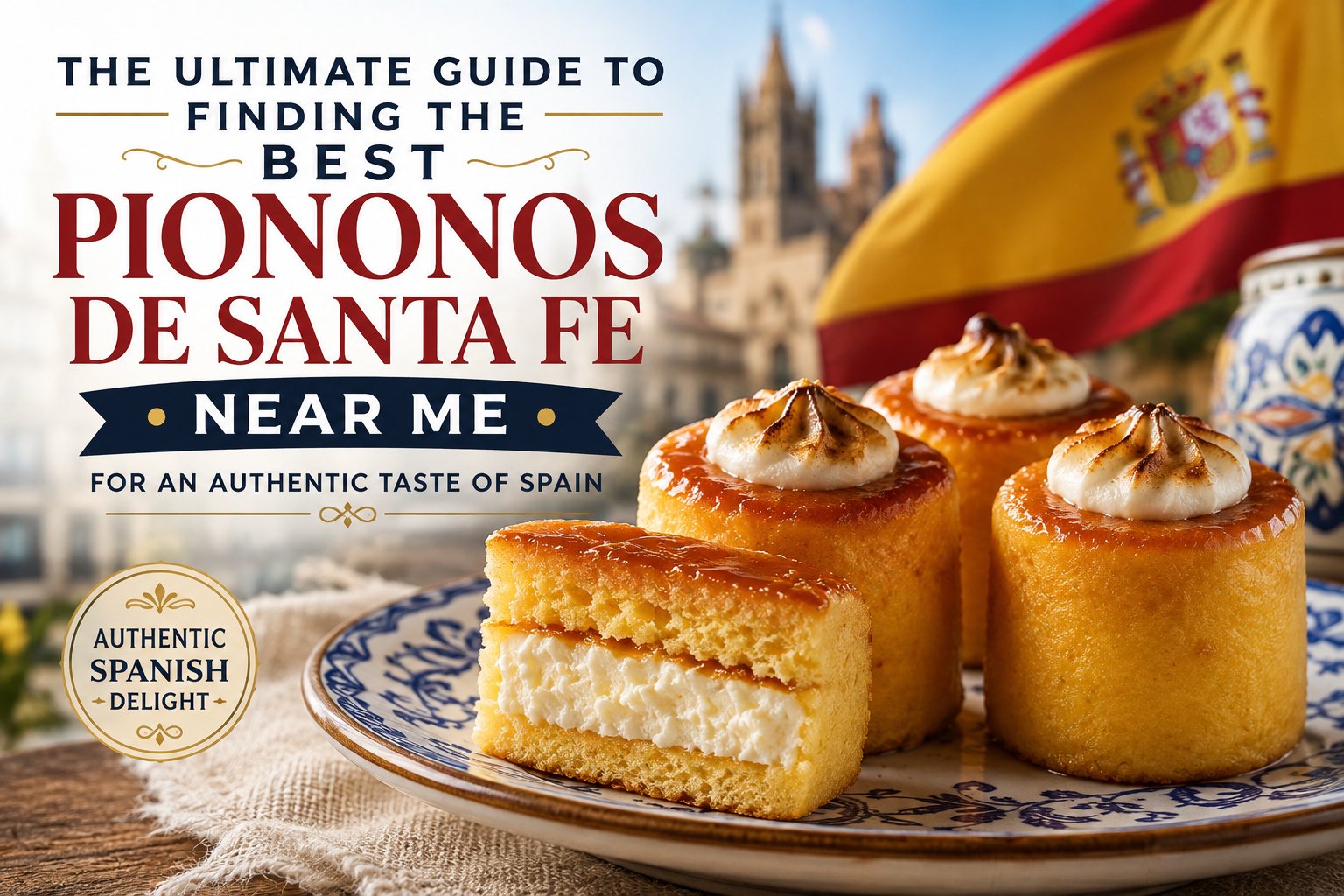 Best Piononos de Santa Fe Near Me best piononos de Santa Fe near me