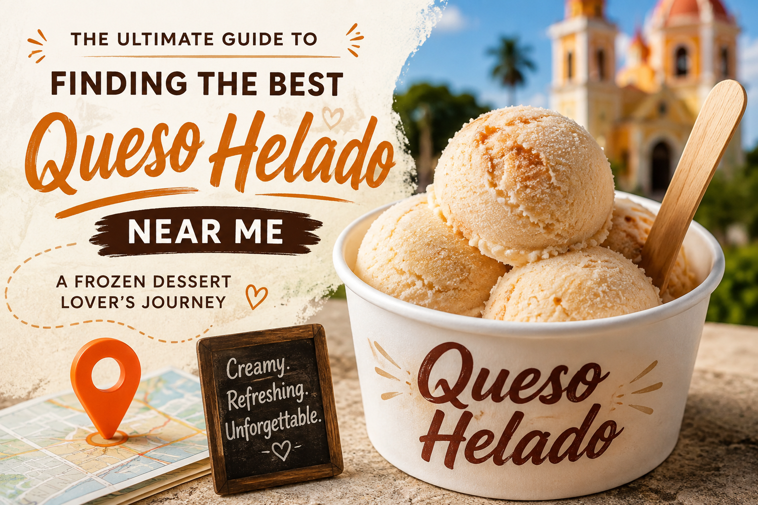 125.16.12.1100 Best Queso Helado Near Me