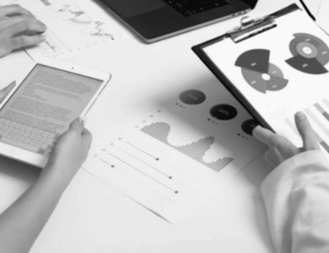 Research Dossier for Target Company