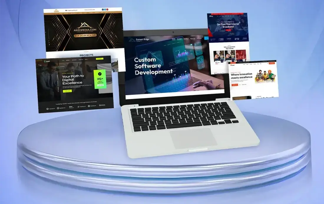 Techsslaash.com Techsslaash.com
