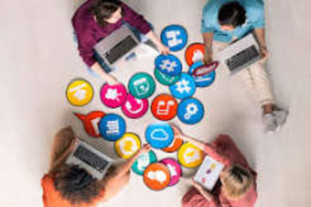 Troozer.com: Complete Guide to the Multi-Category Digital Media Publishing Platform