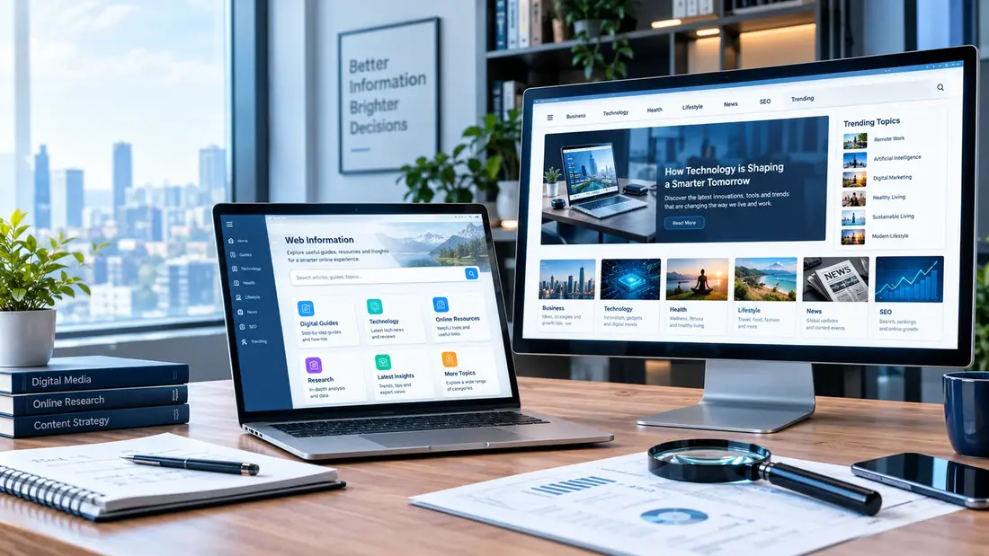 OnlyWorkMoods.com: A Complete Guide to the Website, Content, Purpose, and What Readers Should Know