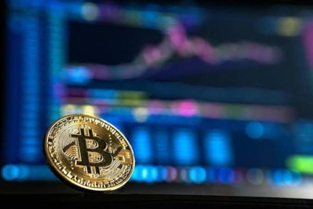 Coyyn.com: A Complete Guide to Digital Finance, Cryptocurrency, Business, and the New Economy