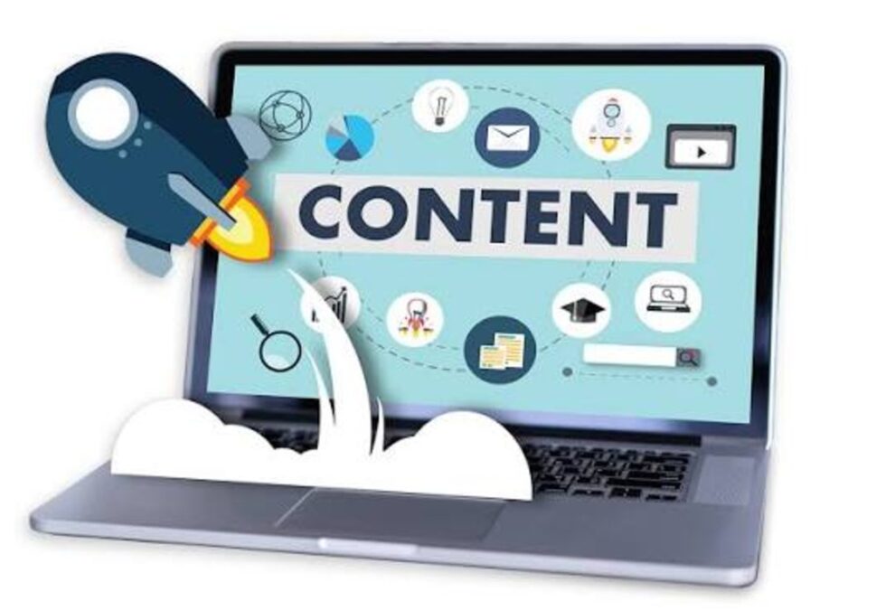 EuroYungs.com: A Complete Guide to the Website, Content, Uses, and What Readers Should Know
