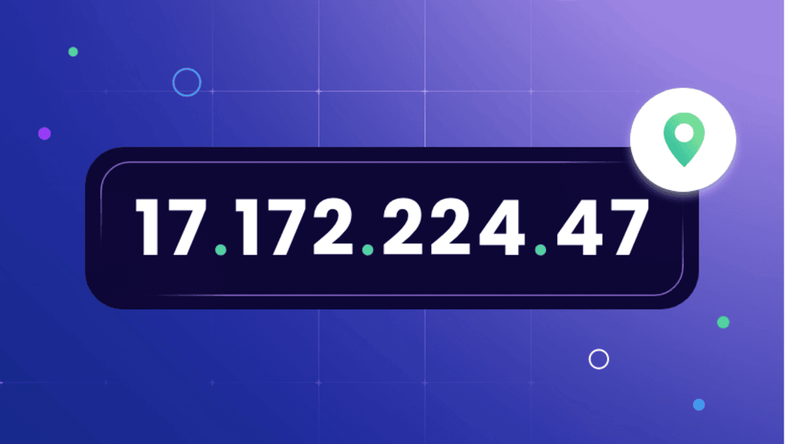 172.17.1.10:8090