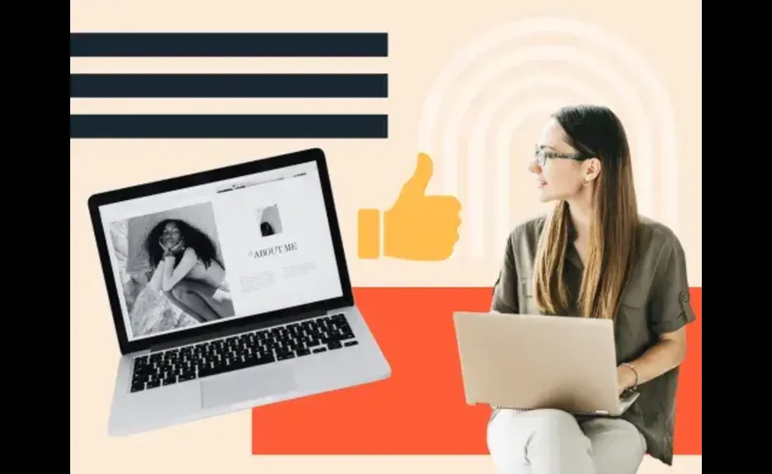 TrendyWinner.com: A Complete Guide to the Website, Content, Shopping Claims, and What Readers Should Know